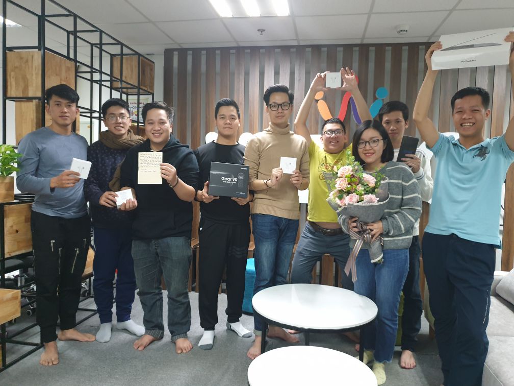 Weegoon Global Homepage About Us